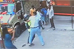 Twist in Bengaluru road rage: DRDO pilot, who played victim, booked for attempt to murder